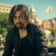 Image for article titled The Umbrella Academy processes its past in an uneven penultimate episode